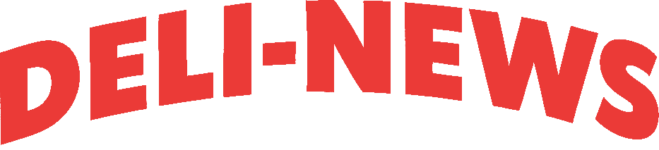Deli-News