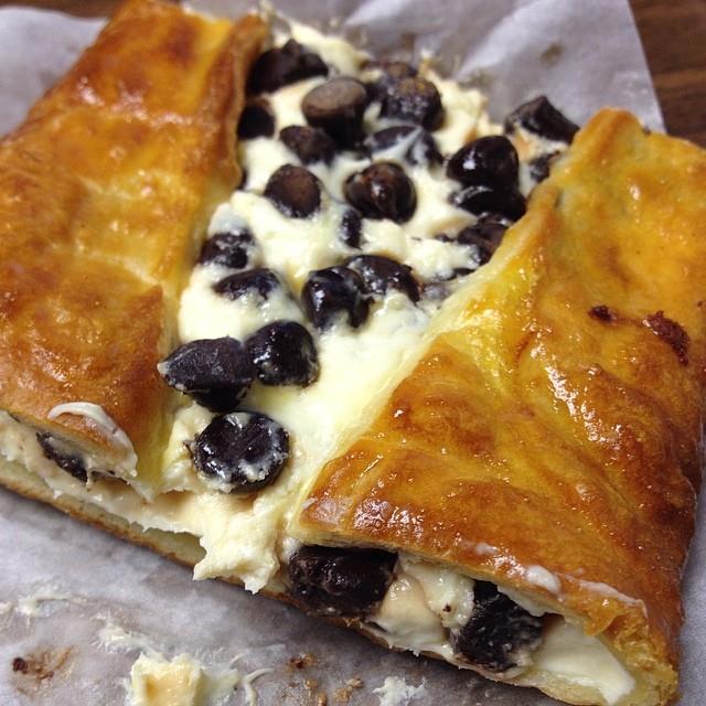 Pastry