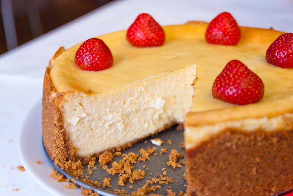 Pastry
